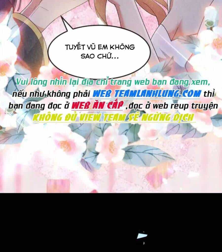 Công Chúa Bị Ruồng Bỏ - Chương 7 - ảnh 8