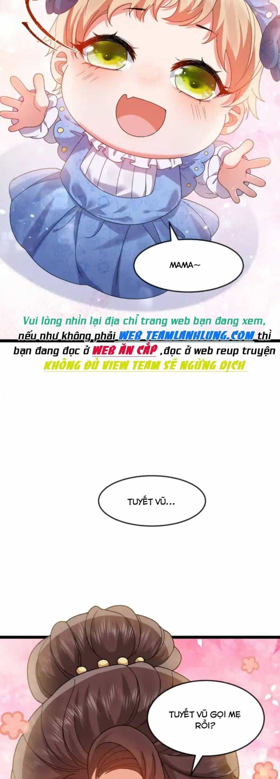 Công Chúa Bị Ruồng Bỏ - Chương 8 - ảnh 14