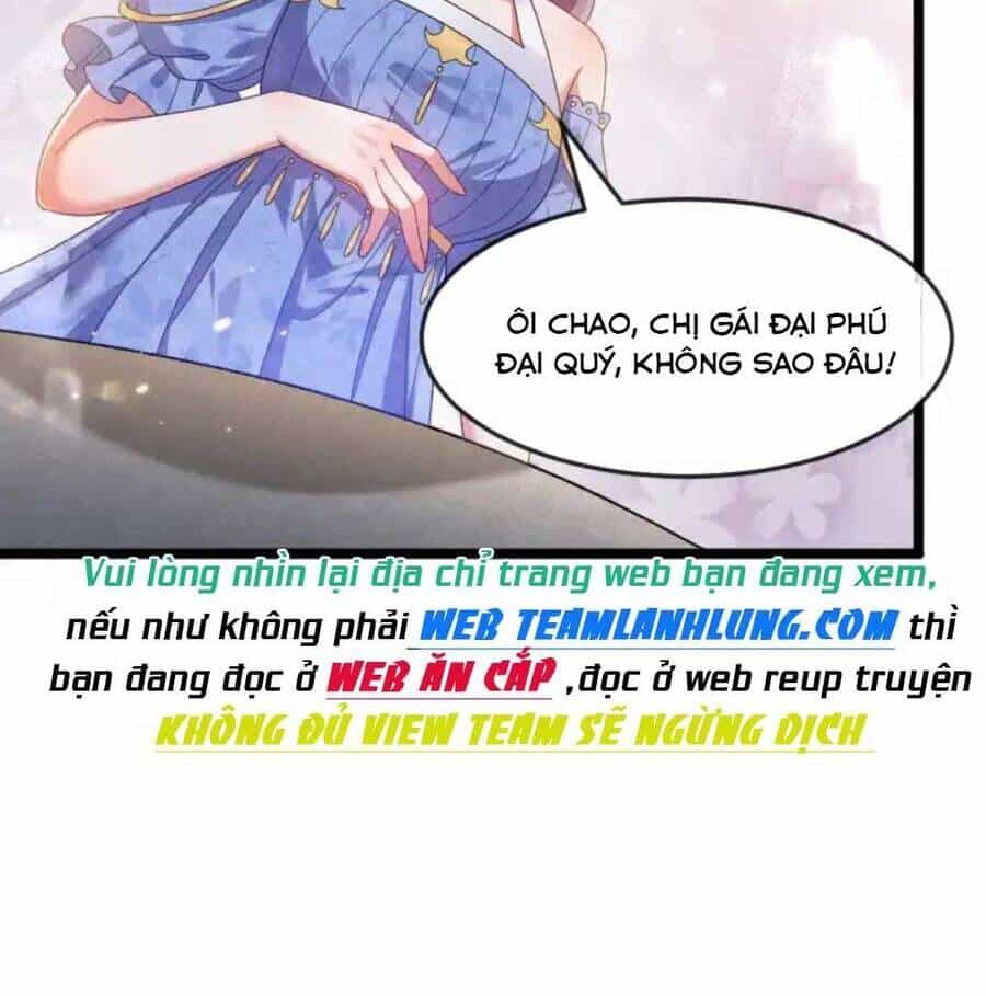 Công Chúa Bị Ruồng Bỏ - Chương 8 - ảnh 27