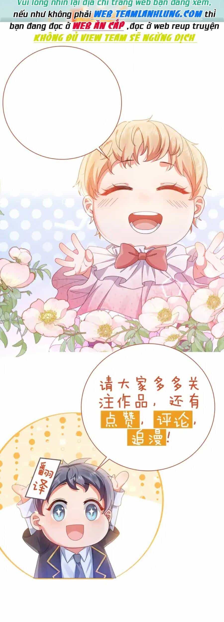 Công Chúa Bị Ruồng Bỏ - Chương 9 - ảnh 40