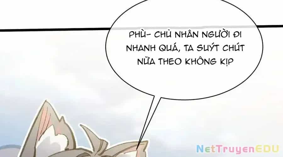 Công Chúa Củi Mục Khởi Động Lại Nhân Sinh - Chương 12 - ảnh 105