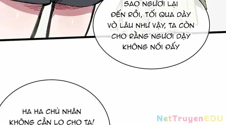 Công Chúa Củi Mục Khởi Động Lại Nhân Sinh - Chương 12 - ảnh 108
