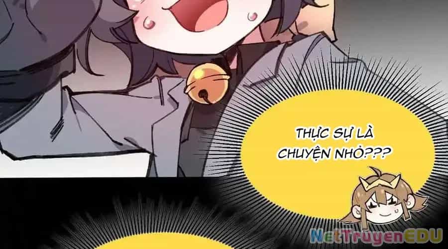 Công Chúa Củi Mục Khởi Động Lại Nhân Sinh - Chương 12 - ảnh 110
