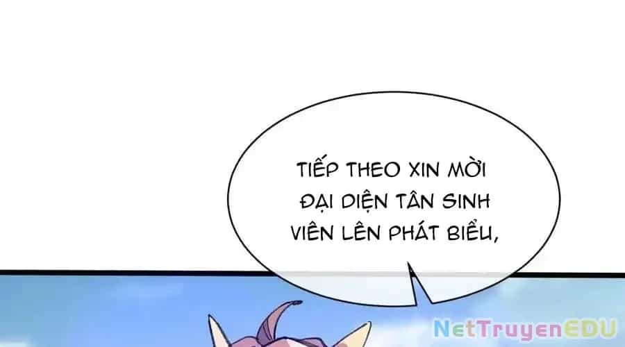 Công Chúa Củi Mục Khởi Động Lại Nhân Sinh - Chương 12 - ảnh 117