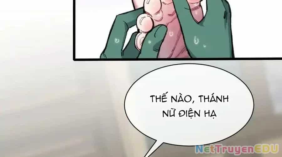 Công Chúa Củi Mục Khởi Động Lại Nhân Sinh - Chương 12 - ảnh 13