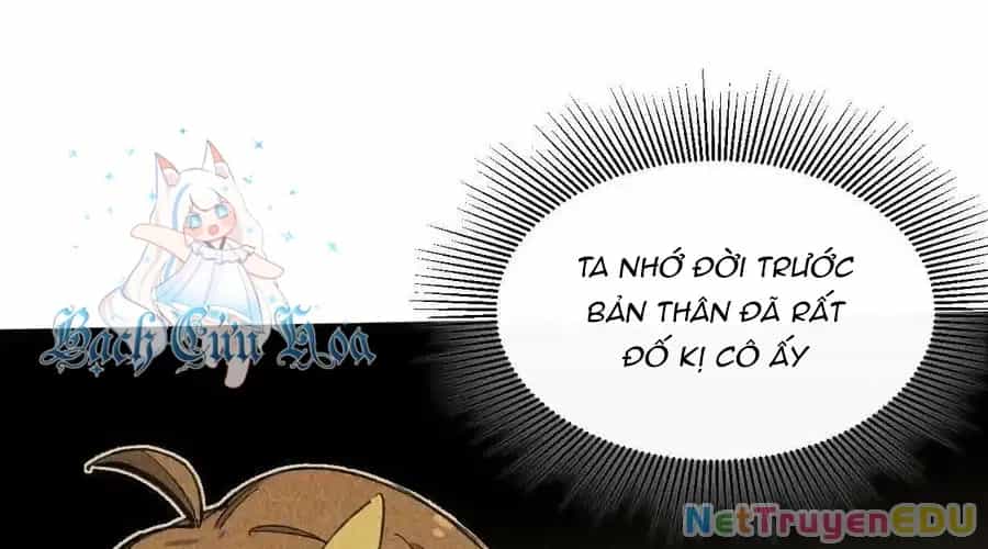Công Chúa Củi Mục Khởi Động Lại Nhân Sinh - Chương 12 - ảnh 135