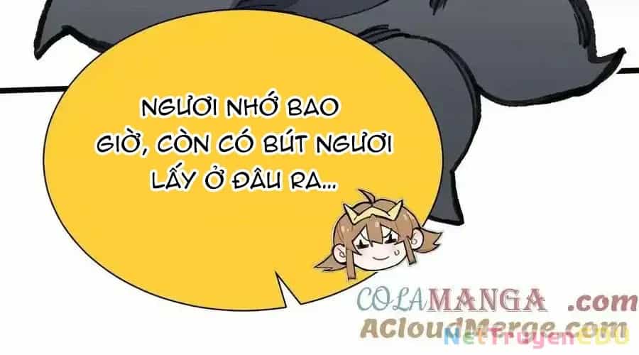 Công Chúa Củi Mục Khởi Động Lại Nhân Sinh - Chương 12 - ảnh 163
