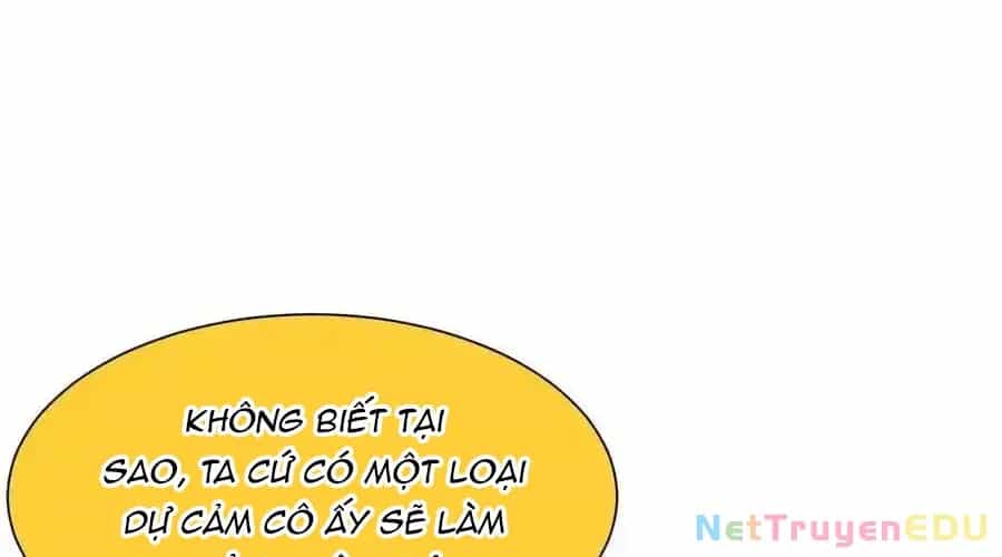 Công Chúa Củi Mục Khởi Động Lại Nhân Sinh - Chương 12 - ảnh 168