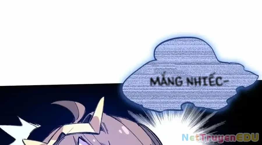 Công Chúa Củi Mục Khởi Động Lại Nhân Sinh - Chương 12 - ảnh 171