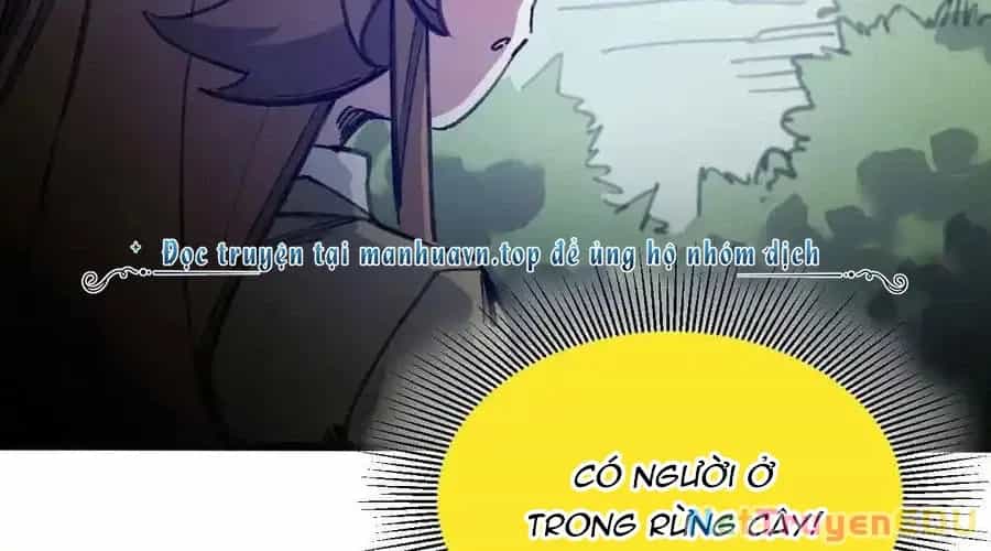Công Chúa Củi Mục Khởi Động Lại Nhân Sinh - Chương 12 - ảnh 178