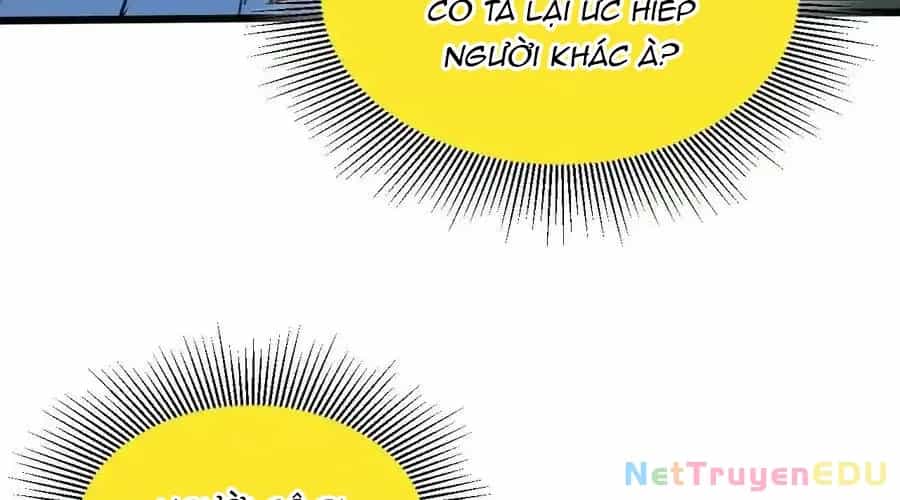 Công Chúa Củi Mục Khởi Động Lại Nhân Sinh - Chương 12 - ảnh 185