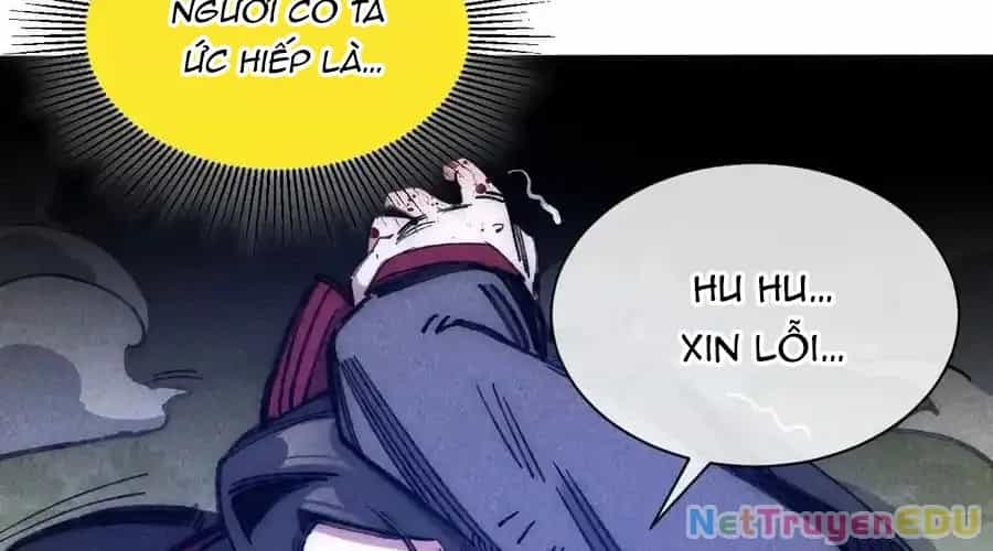 Công Chúa Củi Mục Khởi Động Lại Nhân Sinh - Chương 12 - ảnh 186
