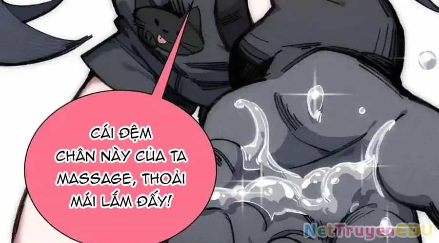 Công Chúa Củi Mục Khởi Động Lại Nhân Sinh - Chương 12 - ảnh 24