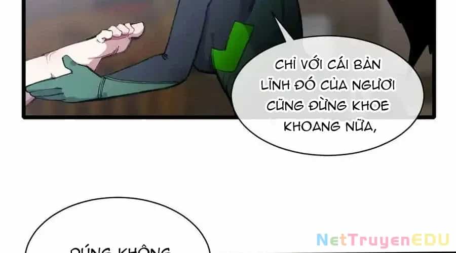 Công Chúa Củi Mục Khởi Động Lại Nhân Sinh - Chương 12 - ảnh 35