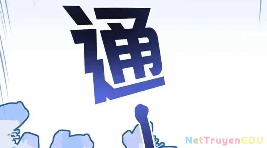 Công Chúa Củi Mục Khởi Động Lại Nhân Sinh - Chương 12 - ảnh 54