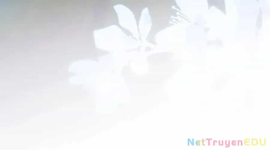 Công Chúa Củi Mục Khởi Động Lại Nhân Sinh - Chương 12 - ảnh 62