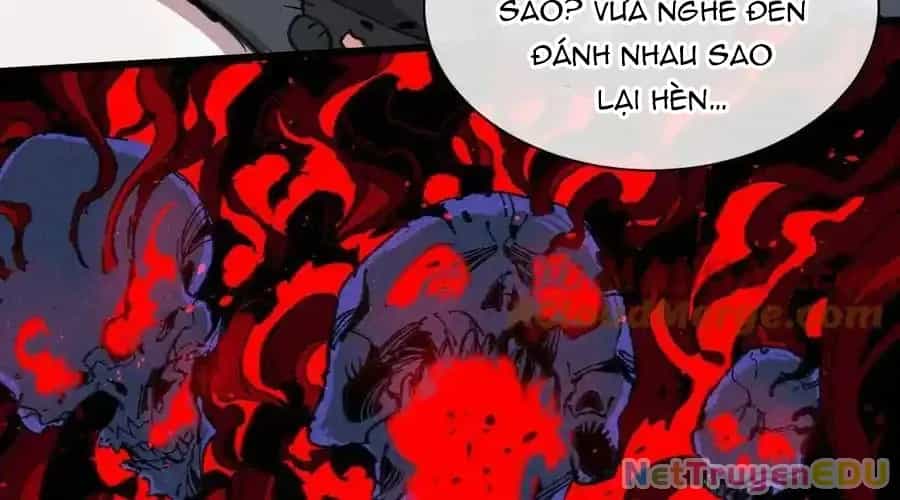 Công Chúa Củi Mục Khởi Động Lại Nhân Sinh - Chương 12 - ảnh 75