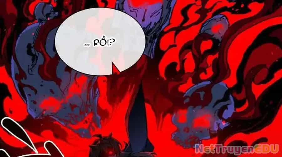 Công Chúa Củi Mục Khởi Động Lại Nhân Sinh - Chương 12 - ảnh 76
