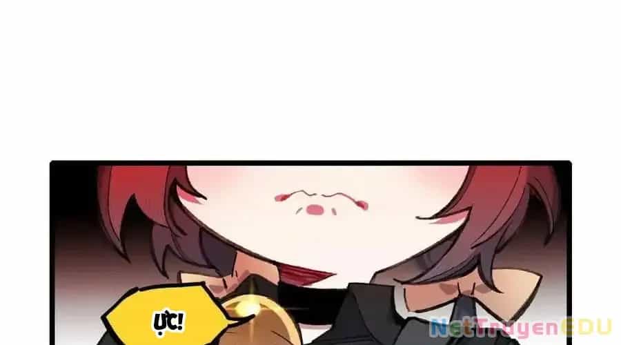 Công Chúa Củi Mục Khởi Động Lại Nhân Sinh - Chương 12 - ảnh 81