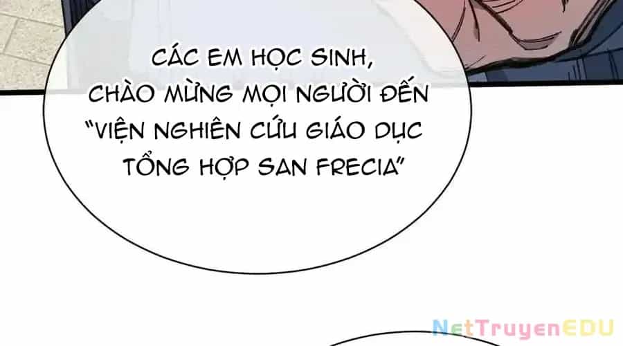 Công Chúa Củi Mục Khởi Động Lại Nhân Sinh - Chương 12 - ảnh 89