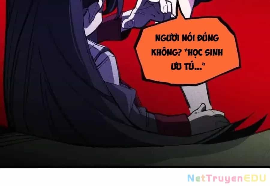 Công Chúa Củi Mục Khởi Động Lại Nhân Sinh - Chương 13 - ảnh 122