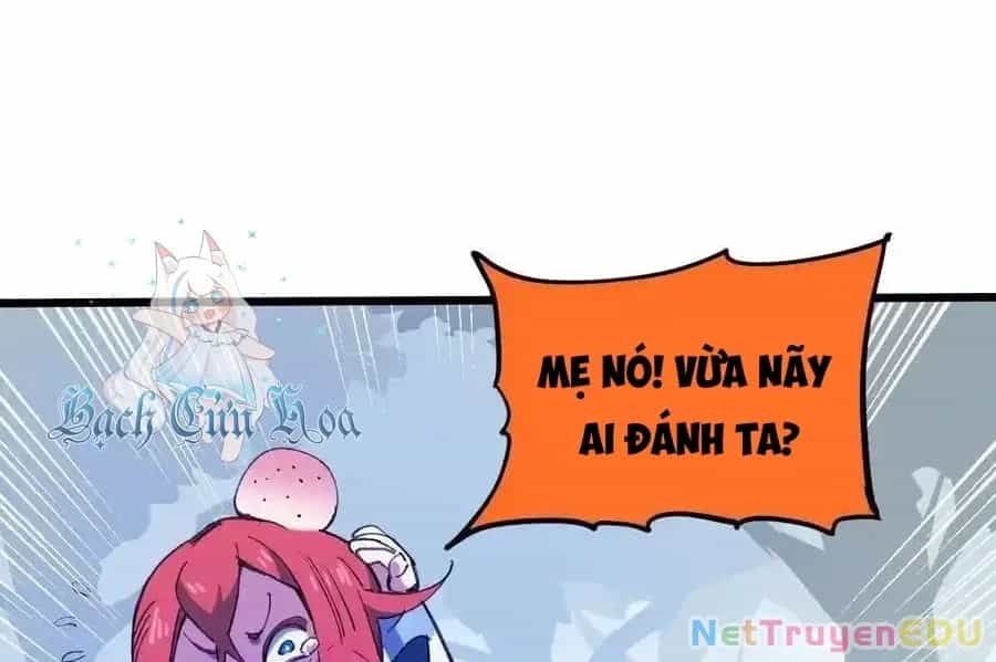 Công Chúa Củi Mục Khởi Động Lại Nhân Sinh - Chương 13 - ảnh 126