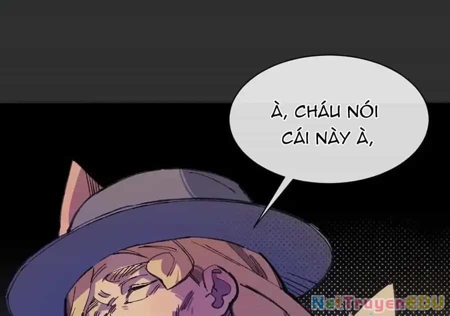 Công Chúa Củi Mục Khởi Động Lại Nhân Sinh - Chương 13 - ảnh 133