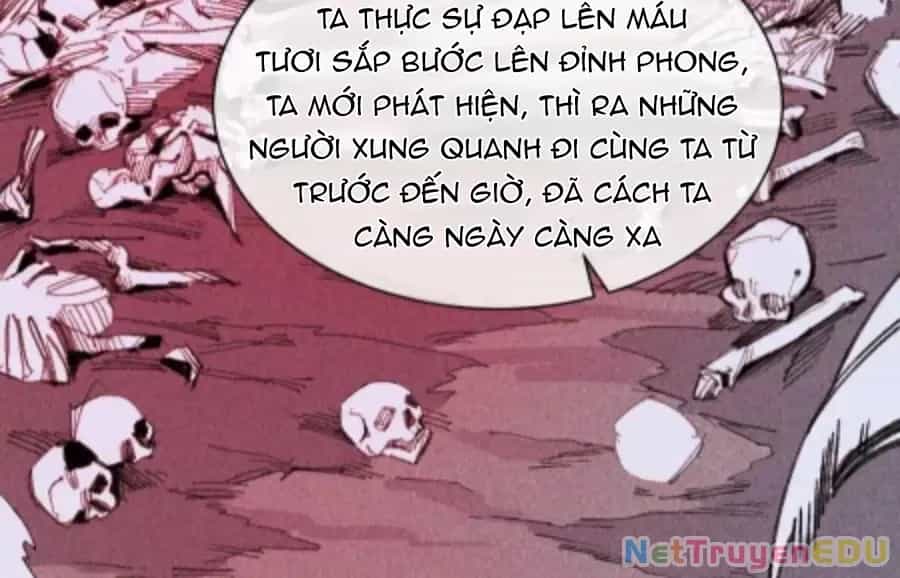 Công Chúa Củi Mục Khởi Động Lại Nhân Sinh - Chương 13 - ảnh 138