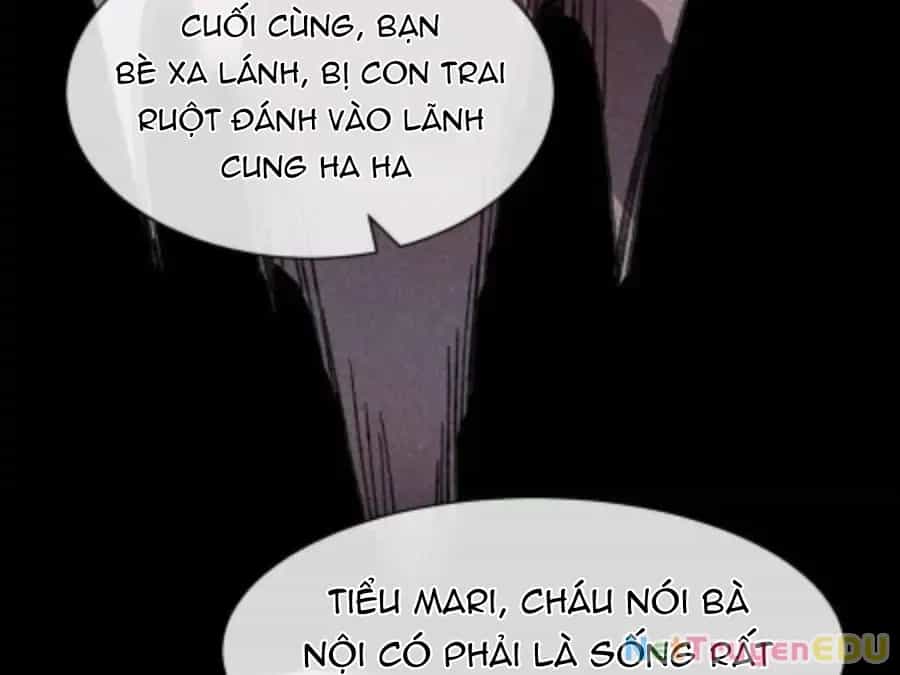 Công Chúa Củi Mục Khởi Động Lại Nhân Sinh - Chương 13 - ảnh 140