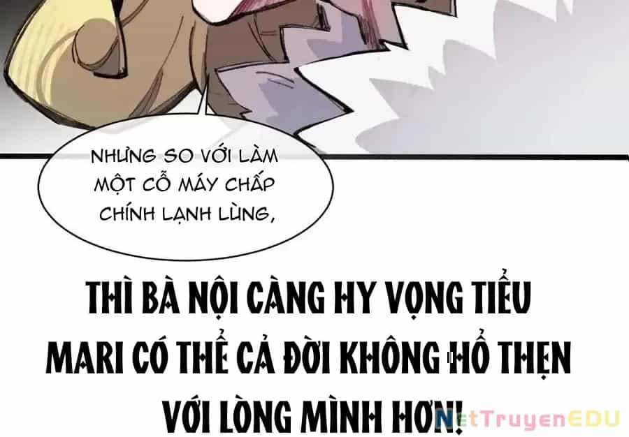 Công Chúa Củi Mục Khởi Động Lại Nhân Sinh - Chương 13 - ảnh 147