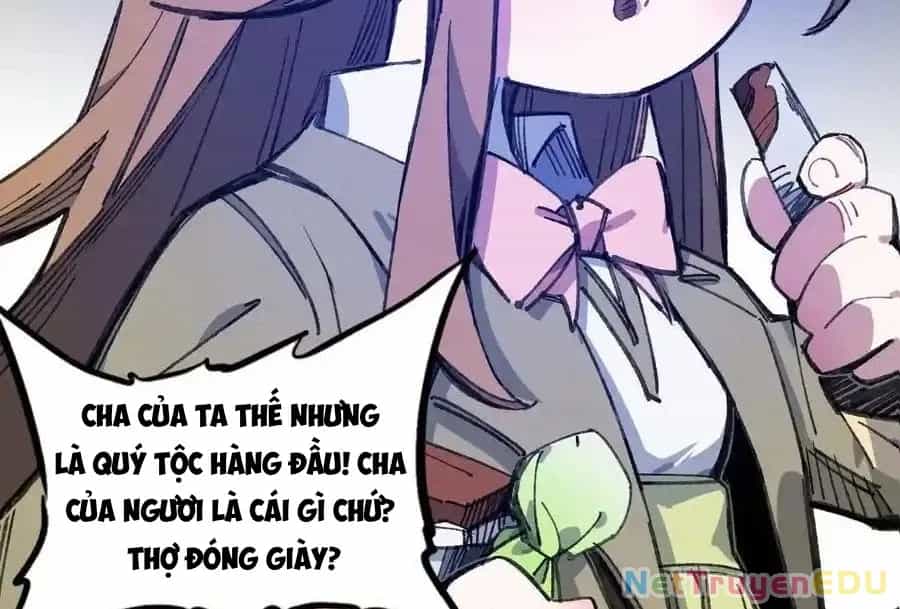 Công Chúa Củi Mục Khởi Động Lại Nhân Sinh - Chương 13 - ảnh 16