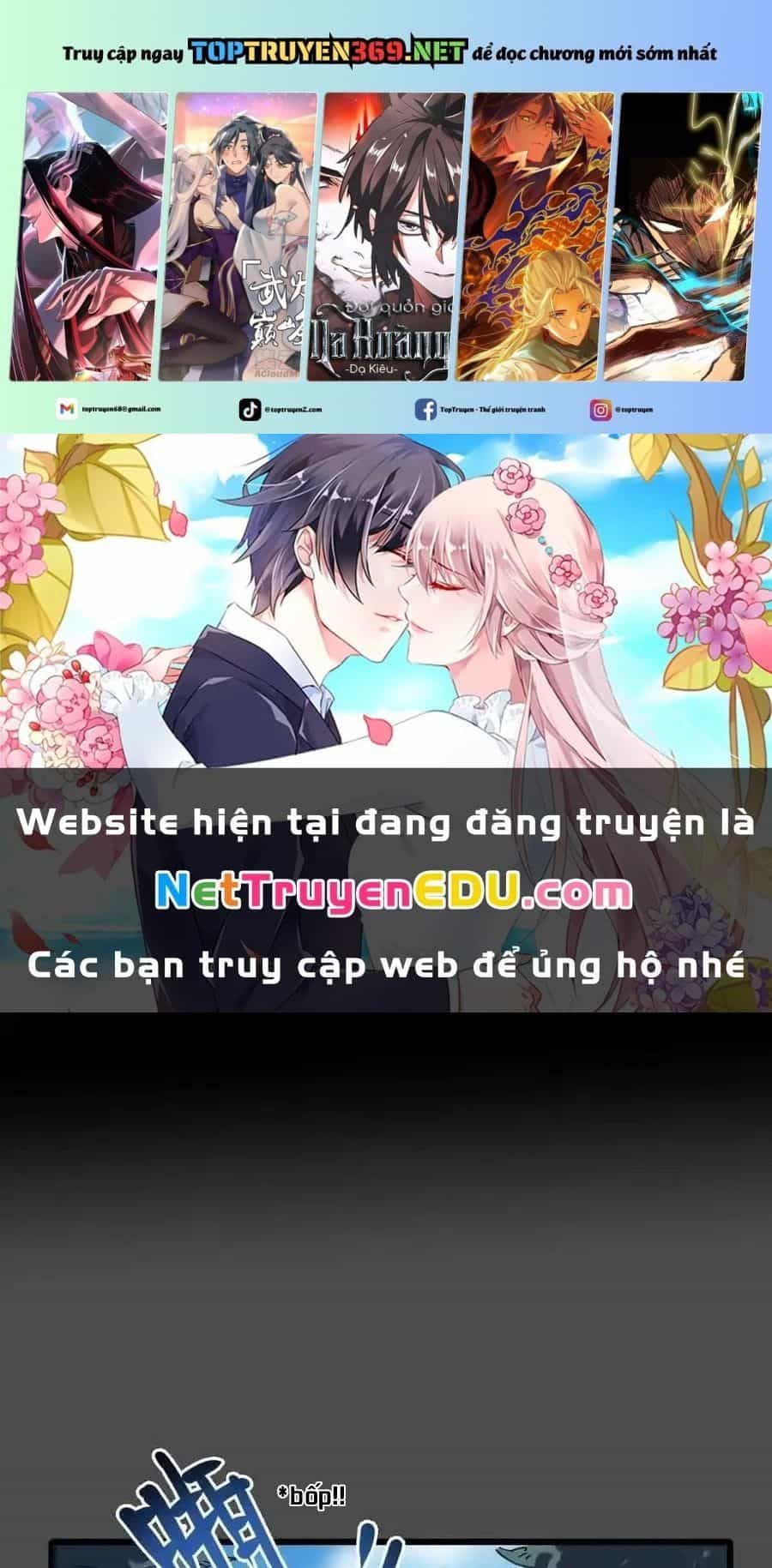 Công Chúa Củi Mục Khởi Động Lại Nhân Sinh - Chương 13 - ảnh 2