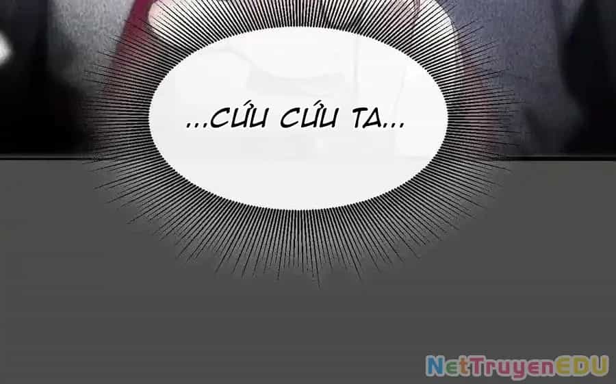 Công Chúa Củi Mục Khởi Động Lại Nhân Sinh - Chương 13 - ảnh 22