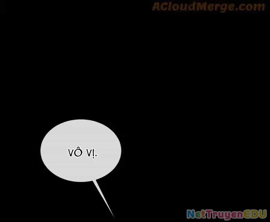 Công Chúa Củi Mục Khởi Động Lại Nhân Sinh - Chương 13 - ảnh 28