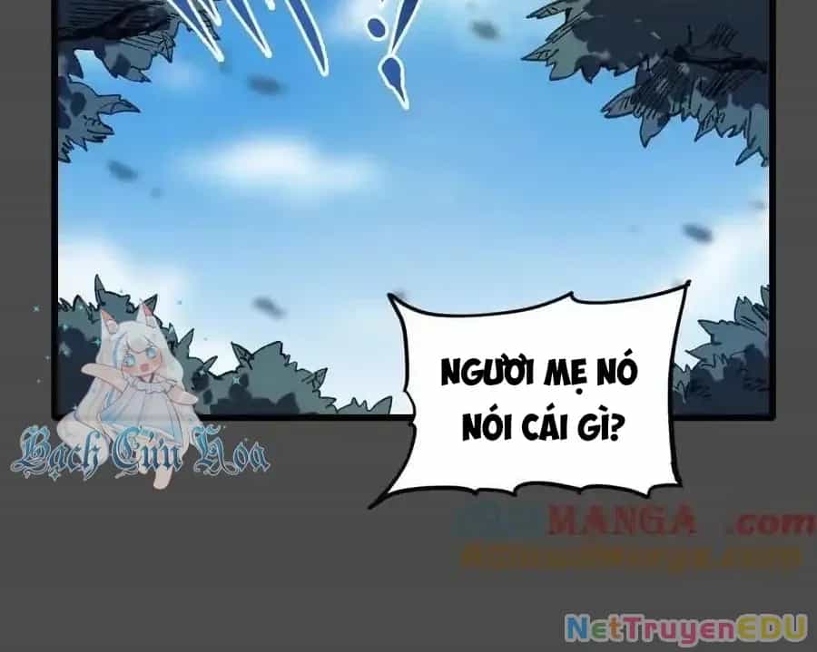 Công Chúa Củi Mục Khởi Động Lại Nhân Sinh - Chương 13 - ảnh 3