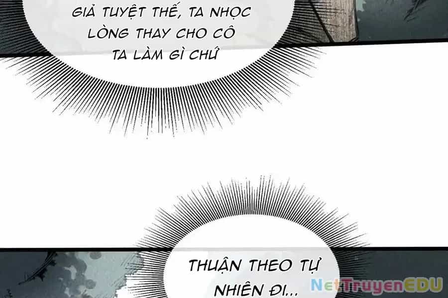 Công Chúa Củi Mục Khởi Động Lại Nhân Sinh - Chương 13 - ảnh 48