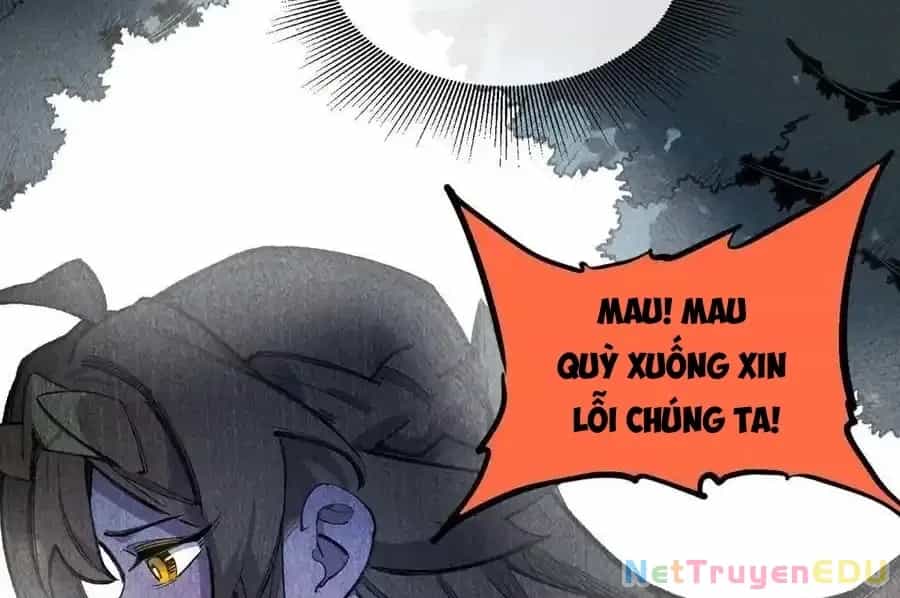 Công Chúa Củi Mục Khởi Động Lại Nhân Sinh - Chương 13 - ảnh 49