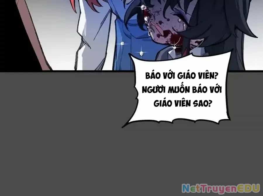 Công Chúa Củi Mục Khởi Động Lại Nhân Sinh - Chương 13 - ảnh 5