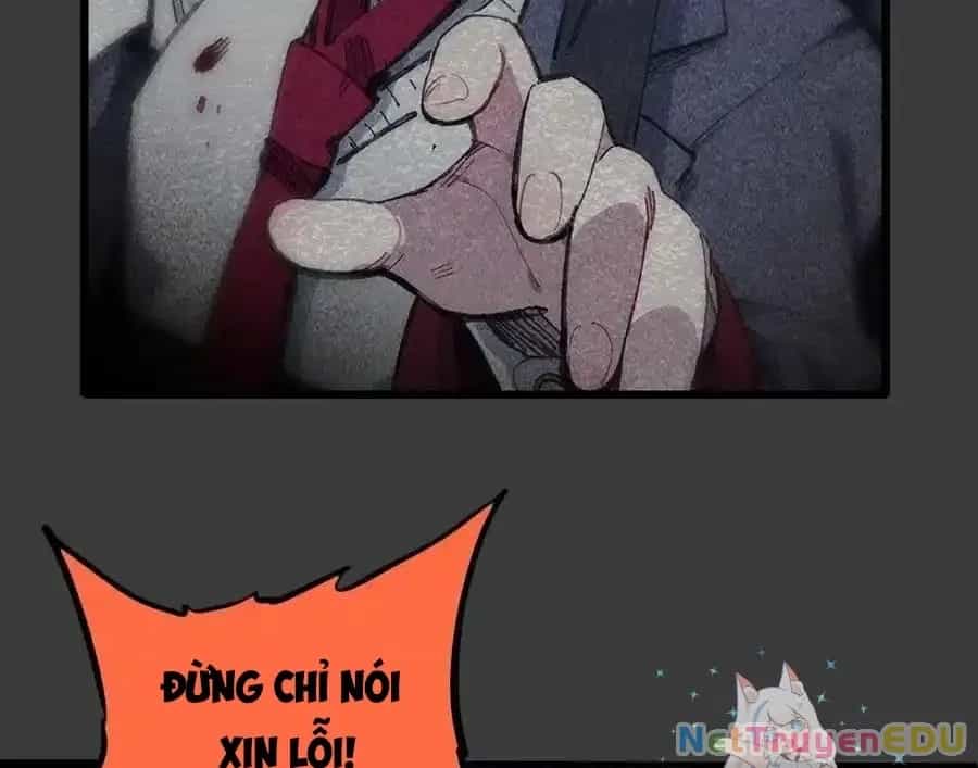 Công Chúa Củi Mục Khởi Động Lại Nhân Sinh - Chương 13 - ảnh 54