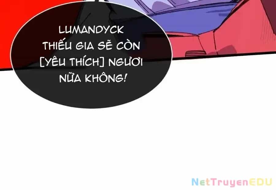Công Chúa Củi Mục Khởi Động Lại Nhân Sinh - Chương 13 - ảnh 96