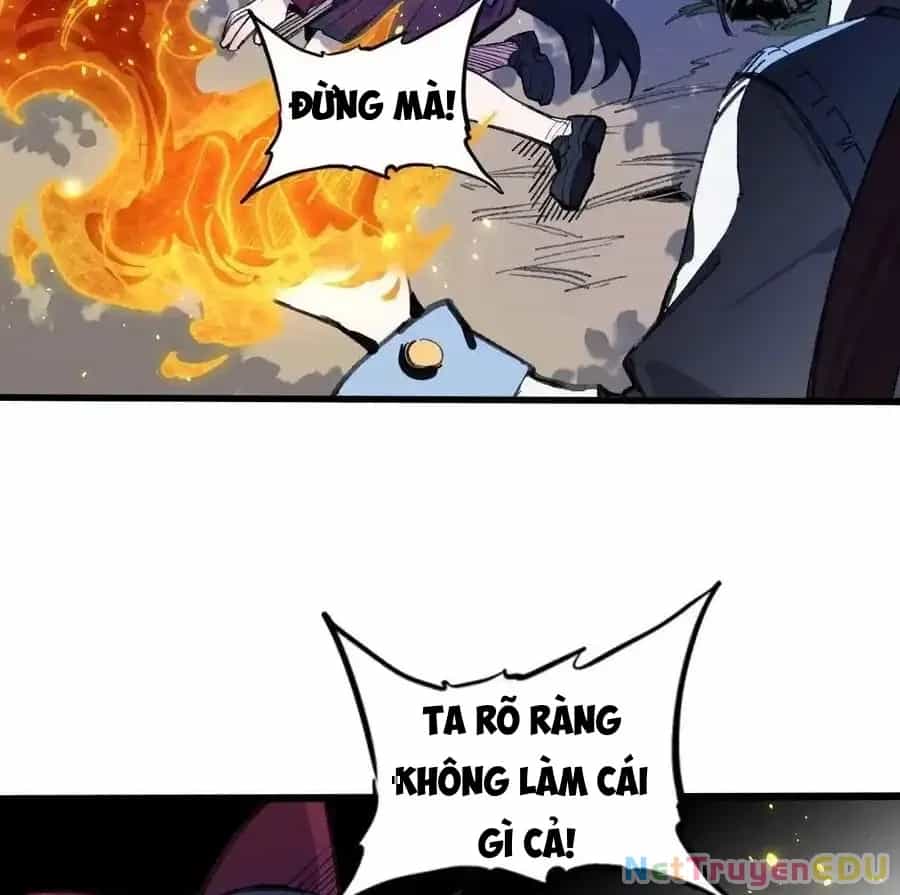 Công Chúa Củi Mục Khởi Động Lại Nhân Sinh - Chương 13 - ảnh 98