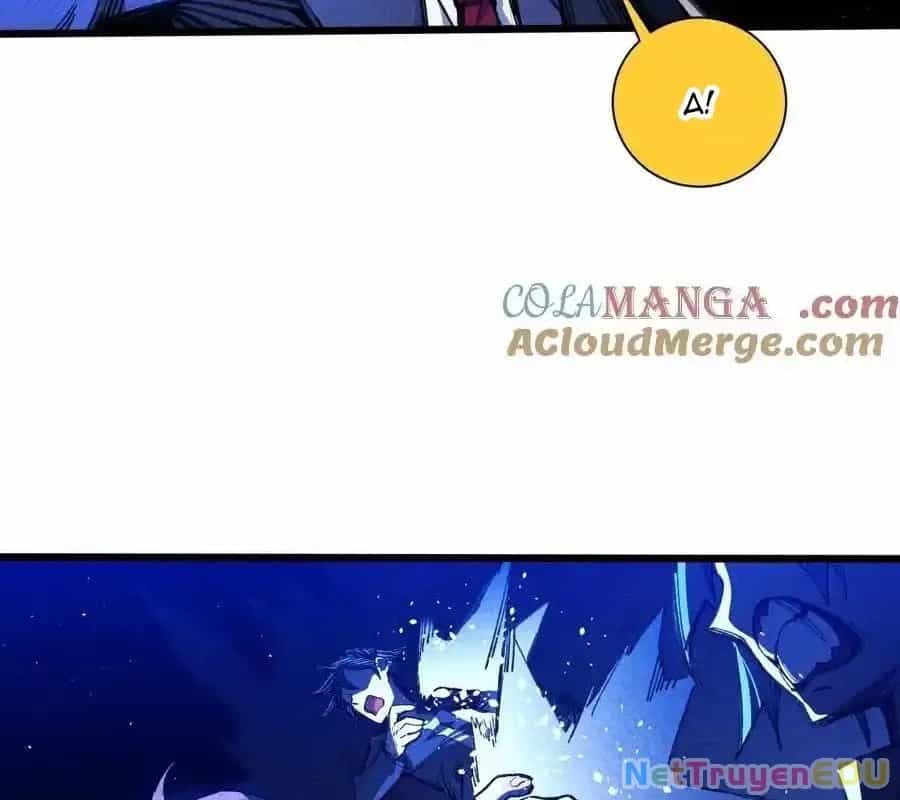 Công Chúa Củi Mục Khởi Động Lại Nhân Sinh - Chương 14 - ảnh 107
