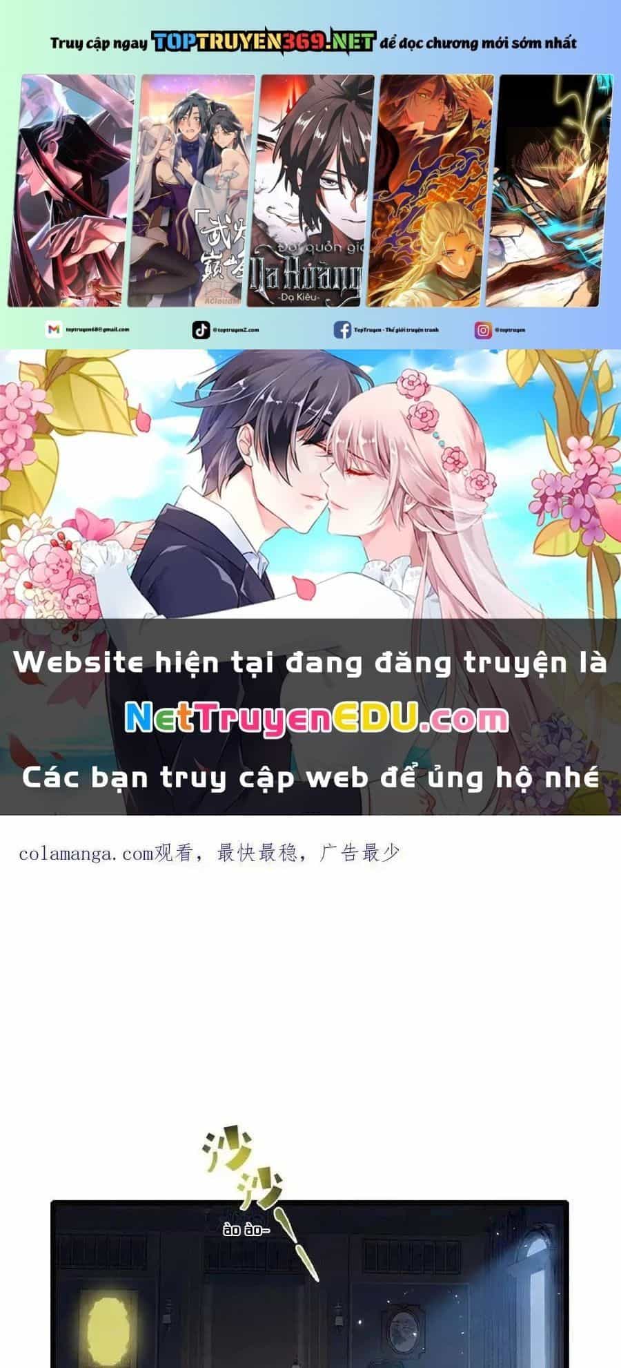 Công Chúa Củi Mục Khởi Động Lại Nhân Sinh - Chương 14 - ảnh 2