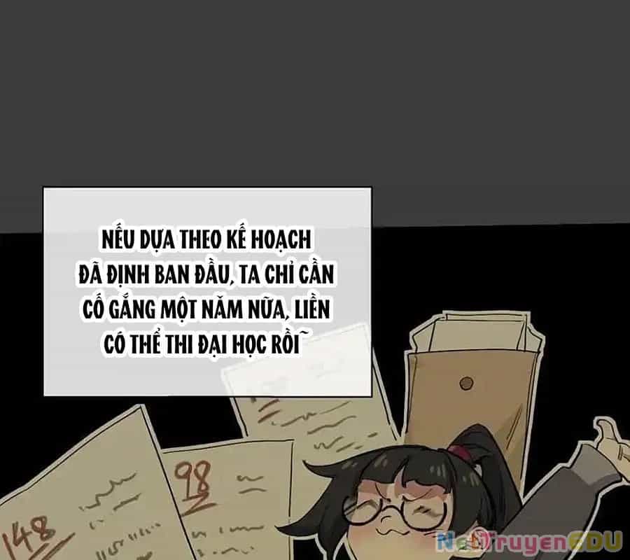 Công Chúa Củi Mục Khởi Động Lại Nhân Sinh - Chương 14 - ảnh 26