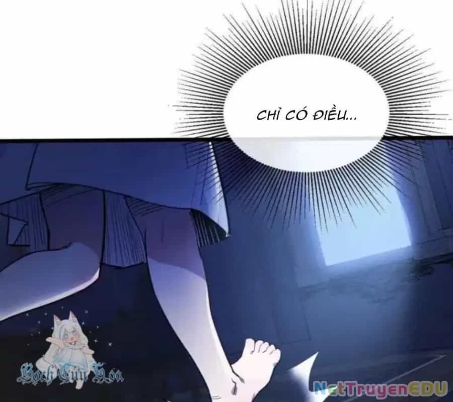Công Chúa Củi Mục Khởi Động Lại Nhân Sinh - Chương 14 - ảnh 42