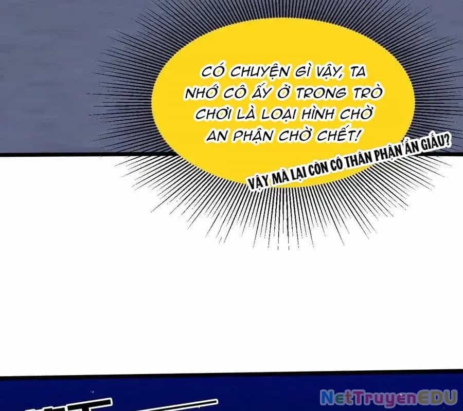 Công Chúa Củi Mục Khởi Động Lại Nhân Sinh - Chương 14 - ảnh 75