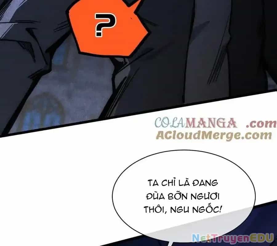 Công Chúa Củi Mục Khởi Động Lại Nhân Sinh - Chương 14 - ảnh 96