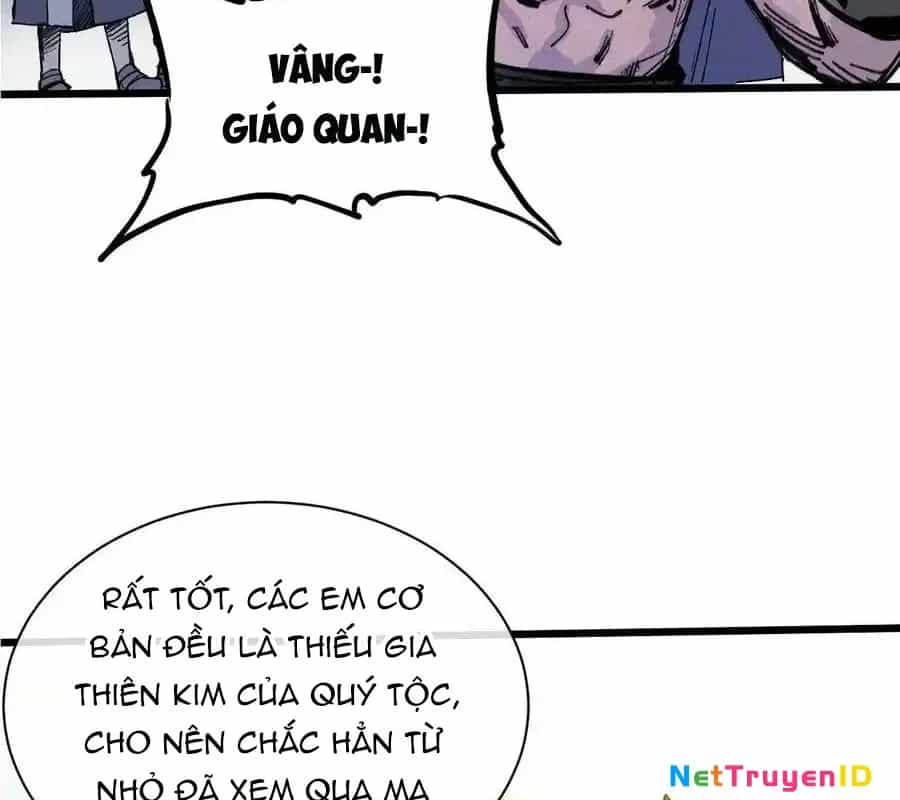 Công Chúa Củi Mục Khởi Động Lại Nhân Sinh - Chương 15 - ảnh 100