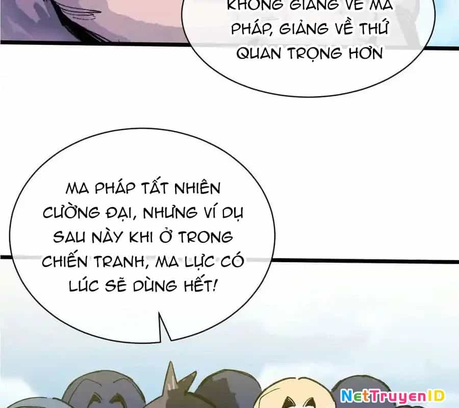 Công Chúa Củi Mục Khởi Động Lại Nhân Sinh - Chương 15 - ảnh 102