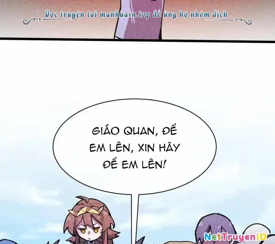 Công Chúa Củi Mục Khởi Động Lại Nhân Sinh - Chương 15 - ảnh 109